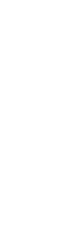 Silhouette of Female Athlete Jumping Transparent PNG