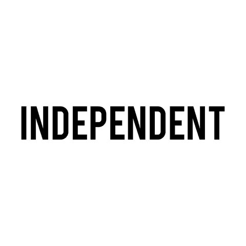 digital illustration of generic text on transparent background - Download Free Stock Videos Pikwizard.com