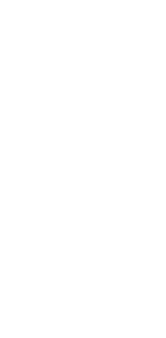 Male Boxer Silhouette on Transparent Background for Fitness Designs - Download Free Stock Videos Pikwizard.com