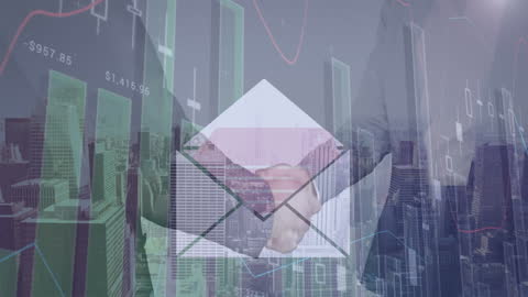 Digital Collaboration in Global Business with Technology