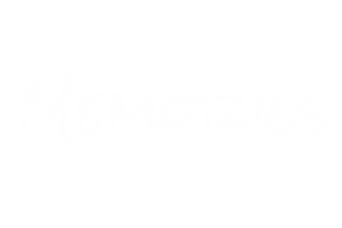 memories text art on transparent background - Download Free Stock Videos Pikwizard.com
