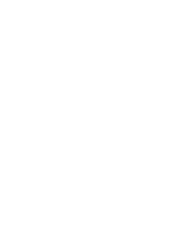 transparent fashion bag illustration silhouette - Download Free Stock Videos Pikwizard.com