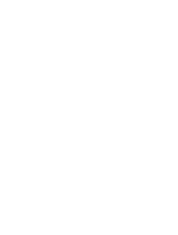 Transparent Rugby Player Silhouette with Ball Kicking Motion