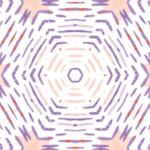 abstract purple hexagon pattern background, transparent design - Download Free Stock Videos Pikwizard.com