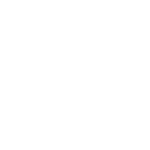 diagonal line pattern on transparent background for design projects - Download Free Stock Videos Pikwizard.com