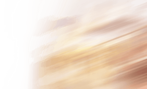 Dynamic Abstract Shape with Transparent Effect - Download Free Stock Videos Pikwizard.com