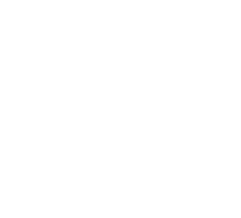 white outline wave pattern on transparent background - Download Free Stock Videos Pikwizard.com