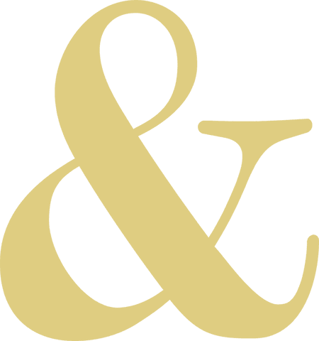 elegant yellow ampersand glyph on transparent background - Download Free Stock Videos Pikwizard.com