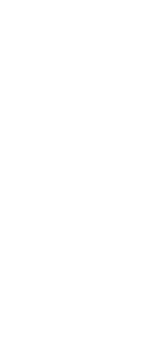 transparent silhouette of confident man standing - Download Free Stock Videos Pikwizard.com