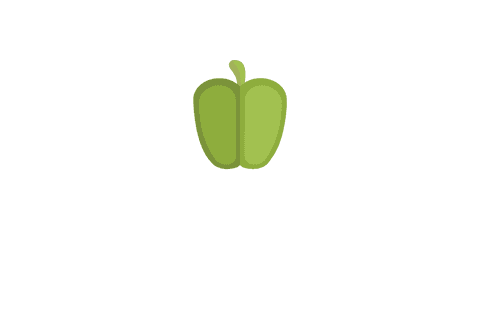 transparent vector green apple illustration for food concepts - Download Free Stock Videos Pikwizard.com