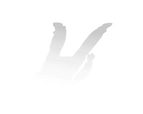 abstract transparent shadow illusion of business symbol - Download Free Stock Videos Pikwizard.com