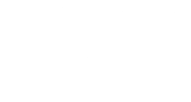 Transparent Silhouette of Children Giving Thumbs Up - Download Free Stock Videos Pikwizard.com