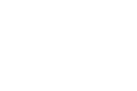 Financial markets text design on transparent background