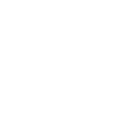 Round Timer Icon with 24/7 Text on Transparent Background - Download Free Stock Videos Pikwizard.com