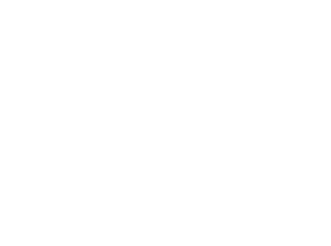 Transparent Silhouette Digital Art of Man Giving Thumbs Up Gesture