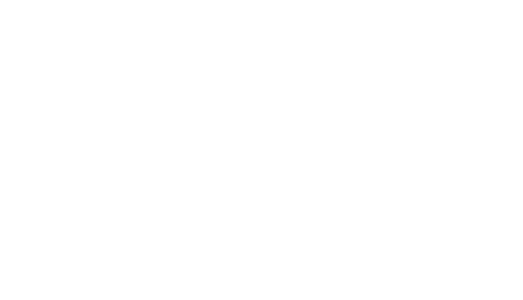 transparent hands holding strategy chart with light bulb - Download Free Stock Videos Pikwizard.com
