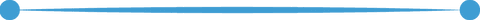 Abstract Blue Linear Design on Transparent Background Vector - Download Free Stock Videos Pikwizard.com