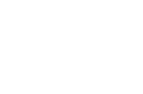 silhouette of female tennis player on transparent background: sports competition concept - Download Free Stock Videos Pikwizard.com