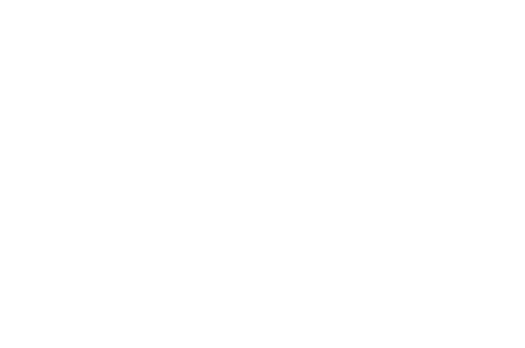 Transparent Silhouette of Athlete Standing Confidently