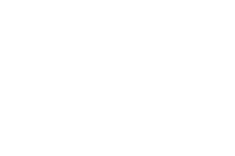 creative reduce text overlapping silhouettes transparent - Download Free Stock Videos Pikwizard.com