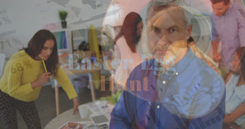 Digital Connectivity with Blended Business Strategy