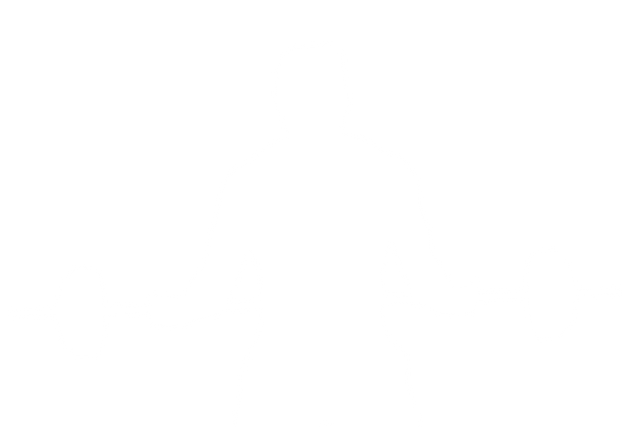 Silhouette of Man Lifting Weights with Transparent Background for Sport Concepts - Download Free Stock Videos Pikwizard.com