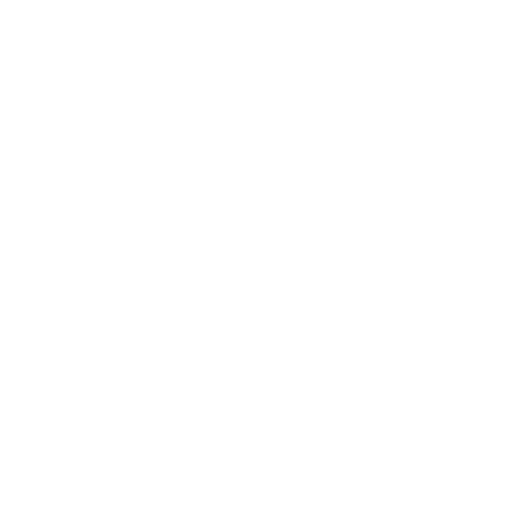 Patterned White 60 Number Illustration Transparent Background - Download Free Stock Videos Pikwizard.com