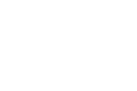 Hands Illustrating Quit Drinking Message on Transparent Background - Download Free Stock Videos Pikwizard.com