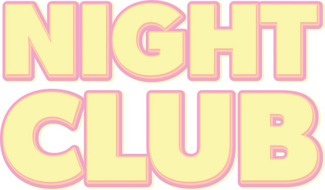 Transparent Neon Border Night Club Text Vector - Download Free Stock Videos Pikwizard.com