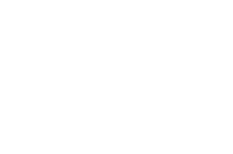transparent vector illustration with molecule pattern - Download Free Stock Videos Pikwizard.com