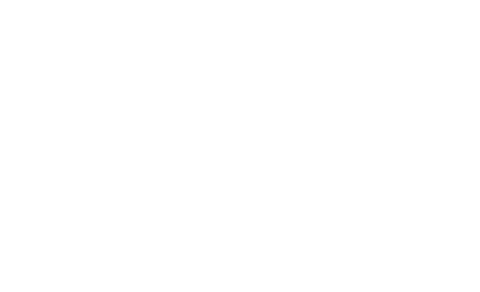 yoga silhouette woman practicing upward dog transparent - Download Free Stock Videos Pikwizard.com