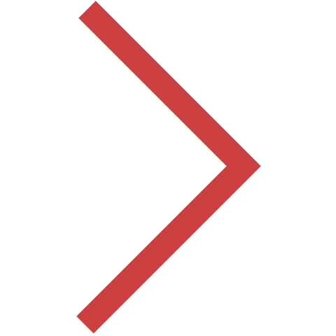 red diagonal arrow on transparent background - Download Free Stock Videos Pikwizard.com