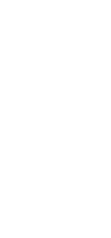 Transparent Silhouette of Sportsman Holding Ball Outline