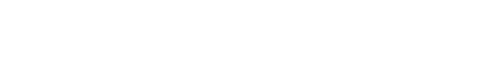 Transparent floral abstract pattern on white background