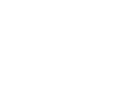 minimalist house floor plan on transparent background - Download Free Stock Videos Pikwizard.com