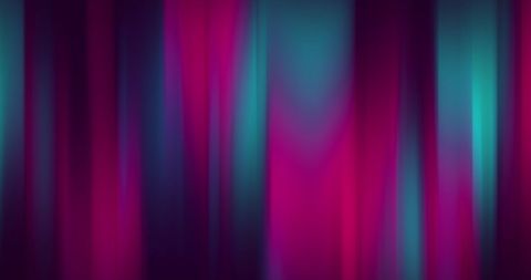 Dynamic Moving Lights Creating Futuristic Tech Vibe - Download Free Stock Images Pikwizard.com