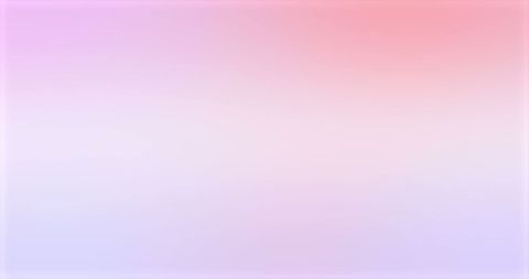 Festive Calendar with Christmas Decorations on Pink Background - Download Free Stock Images Pikwizard.com