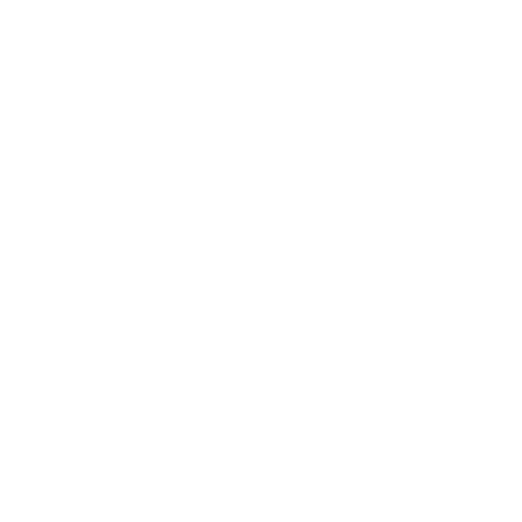 transparent spoon on clear background with copy space - Download Free Stock Videos Pikwizard.com