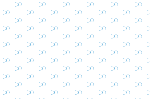 Blue Labels Pattern on Transparent Background for Versatile Designs - Download Free Stock Videos Pikwizard.com