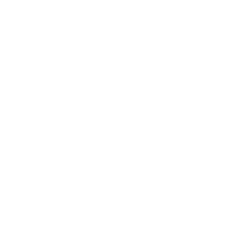 transparent silhouette of businesswoman holding document - Download Free Stock Videos Pikwizard.com