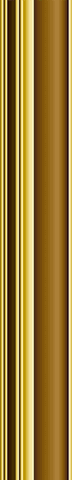 metallic vertical stripes on transparent design background - Download Free Stock Videos Pikwizard.com