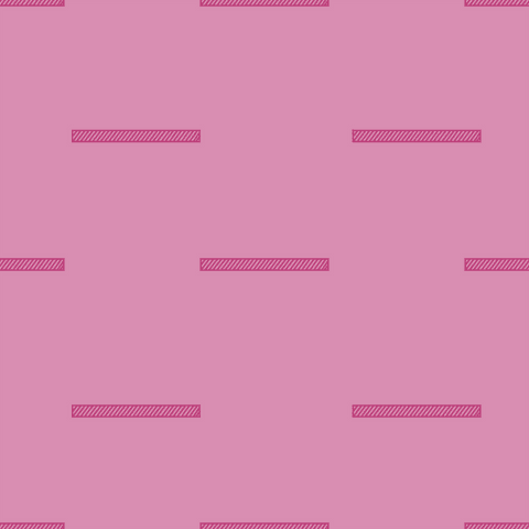 Pink Lines Pattern on Transparent Background with Minimalist Style - Download Free Stock Videos Pikwizard.com