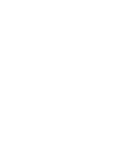 Silhouette Male Footballer Holding Ball Transparent Background