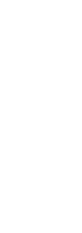 Transparent Silhouette of Football Player Holding Pose