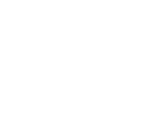 transparent background with intricate mathematical formulas - Download Free Stock Videos Pikwizard.com
