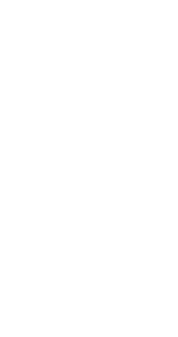 Football Player Silhouette on Transparent Background PNG