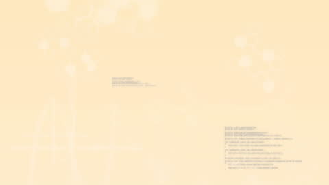 Abstract Technology Background with Data Visualization Elements