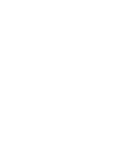 transparent angular geometric shape outline with dashed lines - Download Free Stock Videos Pikwizard.com