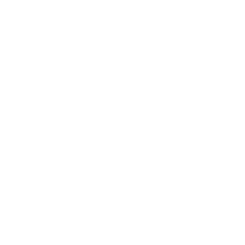 Heart with Rhythm Graph Icon on Transparent Background - Download Free Stock Videos Pikwizard.com