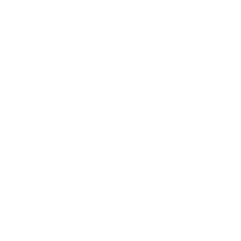White Loose Banner With Copy Space Isolated Transparent Vector - Download Free Stock Videos Pikwizard.com